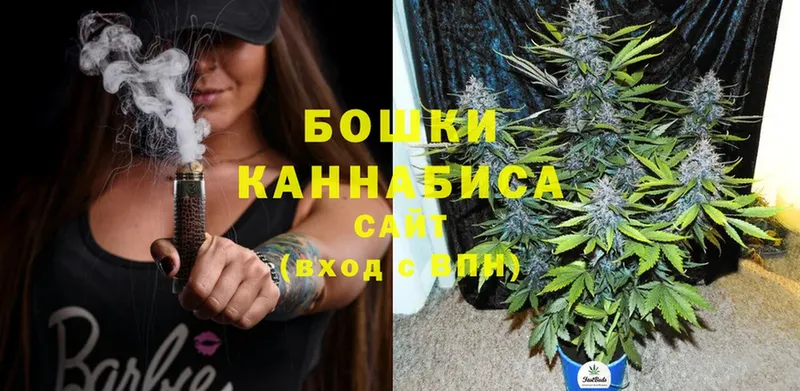 купить наркотик  Южно-Сахалинск  Бошки марихуана SATIVA & INDICA 